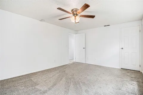 $260,000 | 1534 South Ouray Circle, Unit B, Aurora, CO 80017