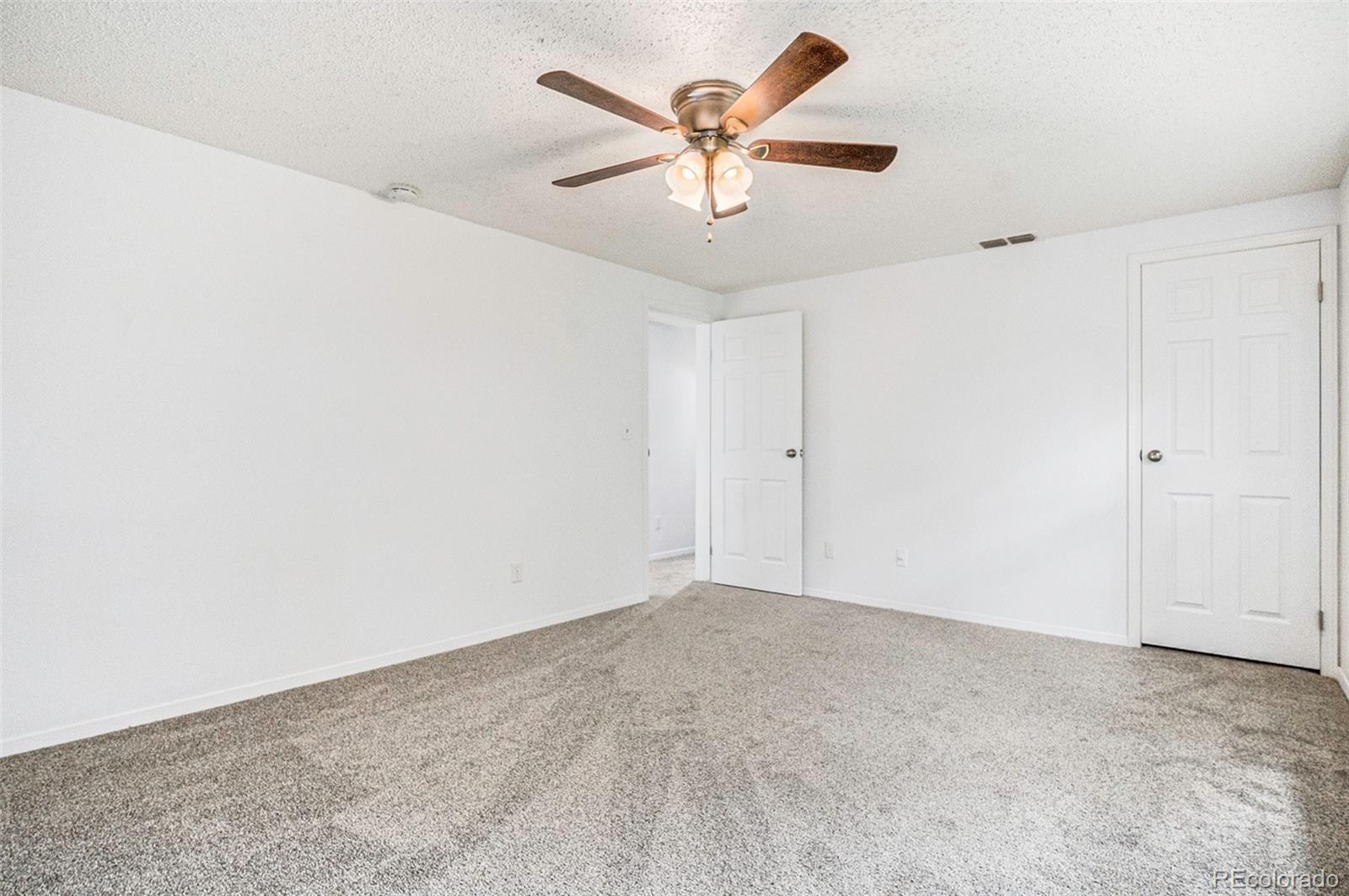 1534 South Ouray Circle, Unit B Aurora, CO 80017 - Photo 13 of 21