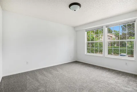 $260,000 | 1534 South Ouray Circle, Unit B, Aurora, CO 80017