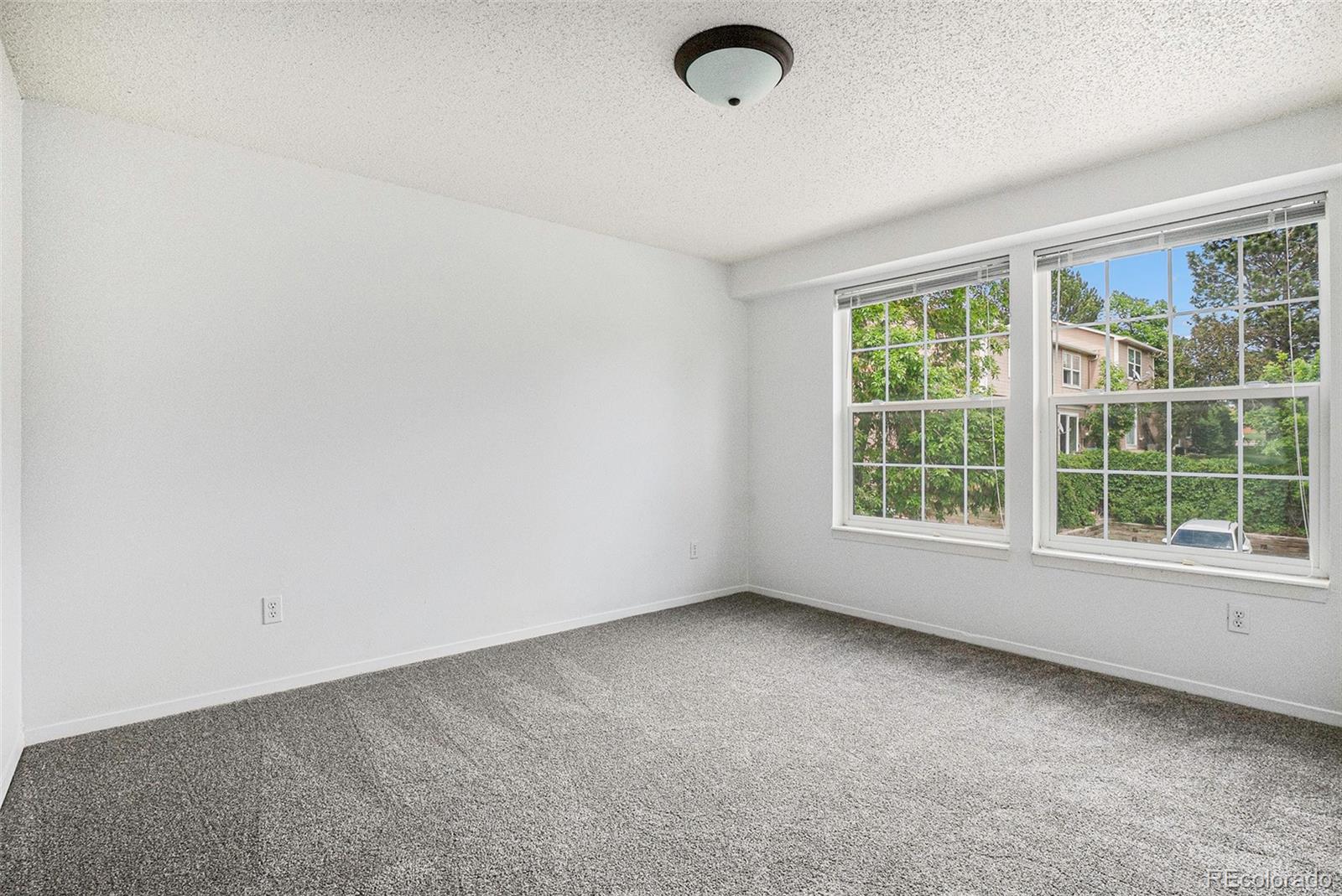 1534 South Ouray Circle, Unit B Aurora, CO 80017 - Photo 14 of 21