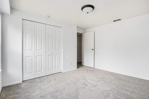 $260,000 | 1534 South Ouray Circle, Unit B, Aurora, CO 80017