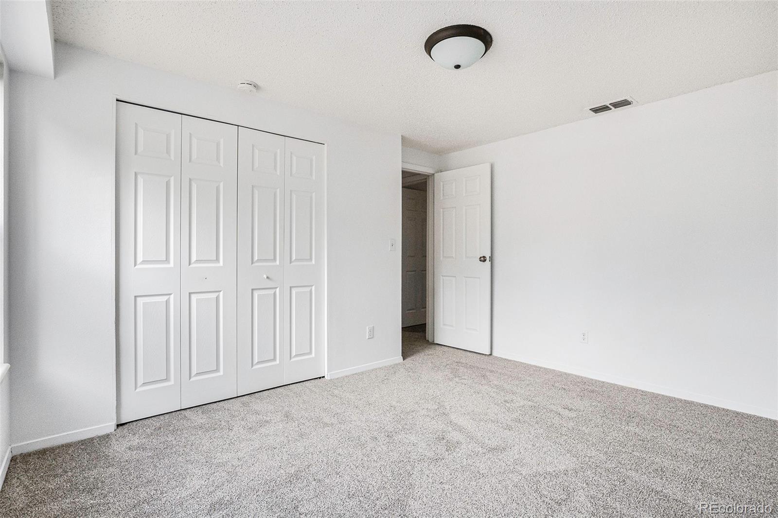 1534 South Ouray Circle, Unit B Aurora, CO 80017 - Photo 15 of 21