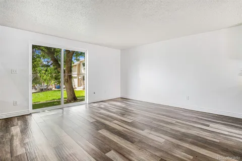 $260,000 | 1534 South Ouray Circle, Unit B, Aurora, CO 80017