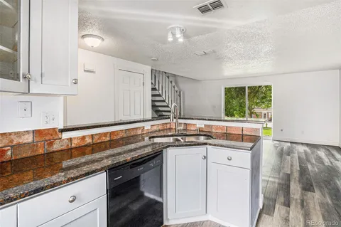 $260,000 | 1534 South Ouray Circle, Unit B, Aurora, CO 80017