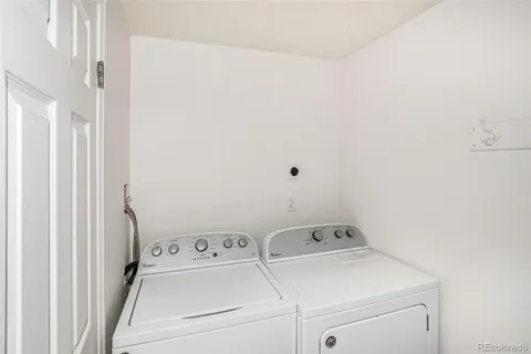 $260,000 | 1534 South Ouray Circle, Unit B, Aurora, CO 80017