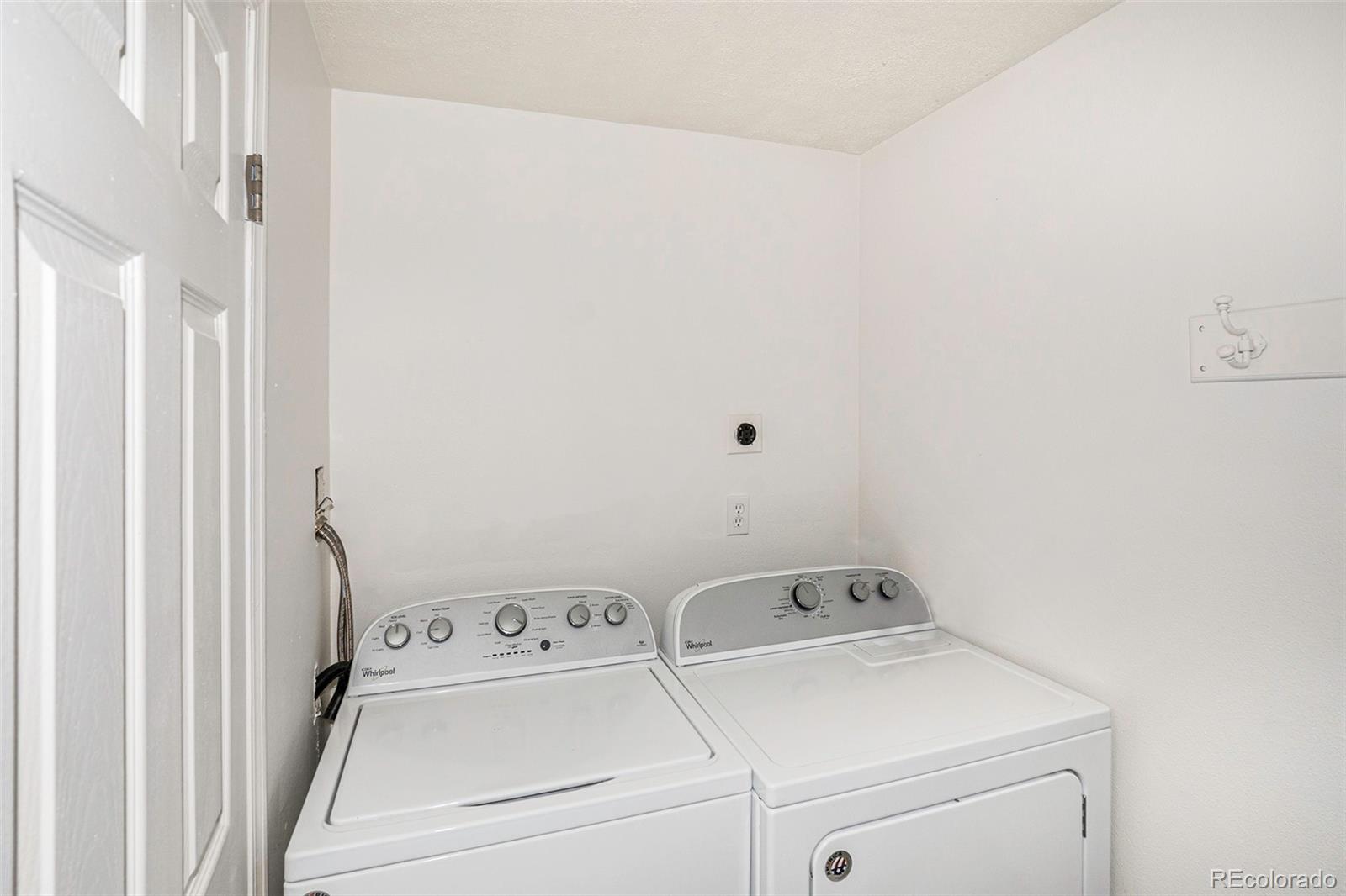 1534 South Ouray Circle, Unit B Aurora, CO 80017 - Photo 10 of 21