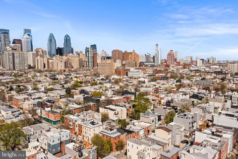 $799,000 | 2061 St Albans Street, Philadelphia, PA 19146