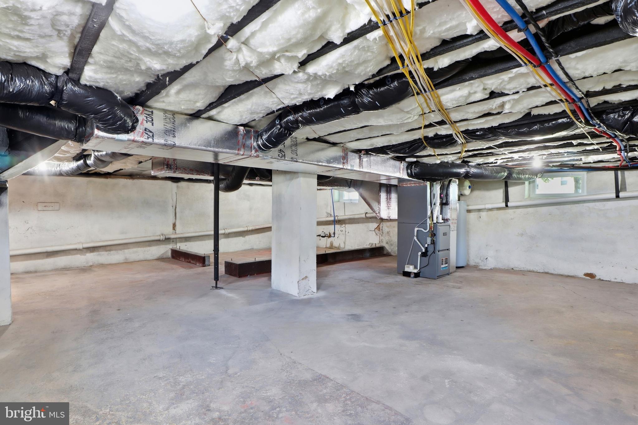 4759 Carlisle Road Dover, PA 17315 - Photo 41 of 68 Gallery Image 41