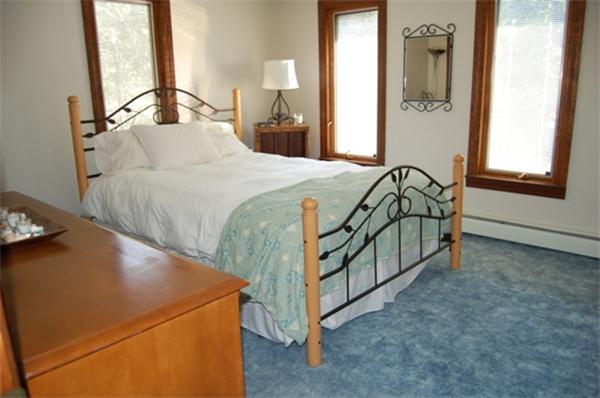 120 Jordan Road Plymouth, MA 02360 - Photo 13 of 30 Gallery Image 13