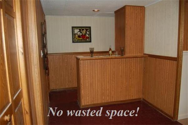 120 Jordan Road Plymouth, MA 02360 - Photo 17 of 30 Gallery Image 17