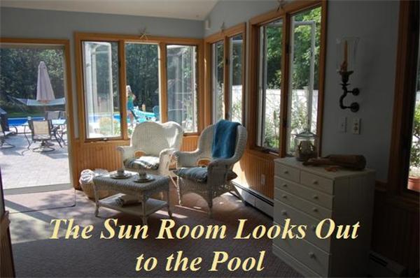 120 Jordan Road Plymouth, MA 02360 - Photo 20 of 30 Gallery Image 20