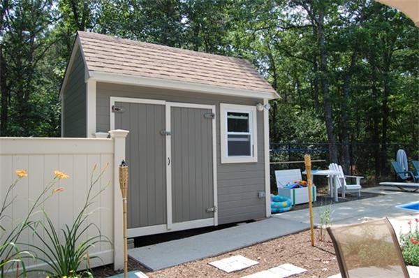 120 Jordan Road Plymouth, MA 02360 - Photo 22 of 30 Gallery Image 22
