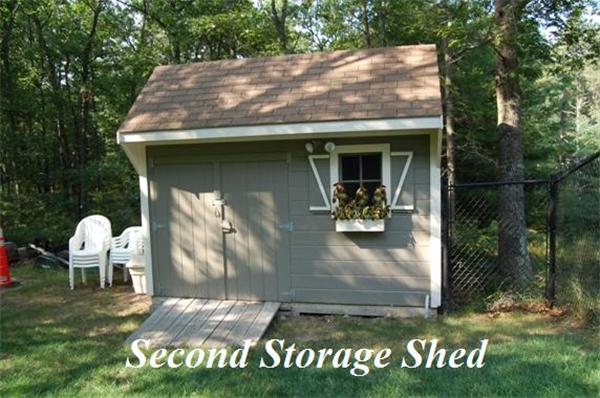 120 Jordan Road Plymouth, MA 02360 - Photo 23 of 30 Gallery Image 23