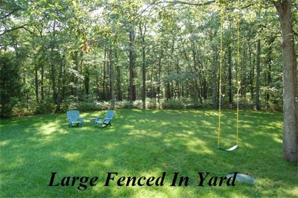 120 Jordan Road Plymouth, MA 02360 - Photo 24 of 30 Gallery Image 24