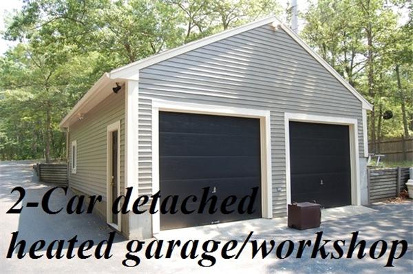 120 Jordan Road Plymouth, MA 02360 - Photo 27 of 30 Gallery Image 27