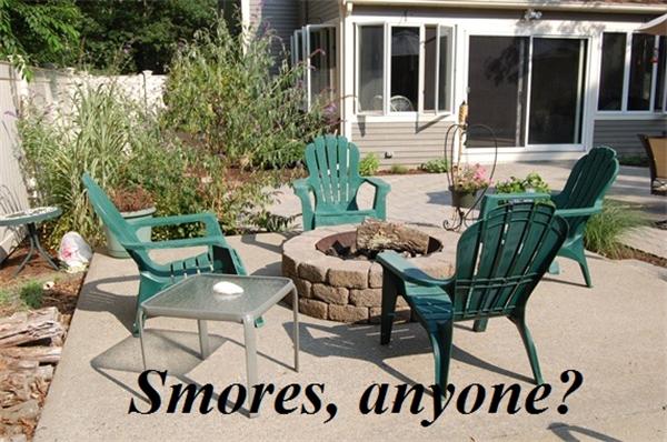 120 Jordan Road Plymouth, MA 02360 - Photo 28 of 30 Gallery Image 28
