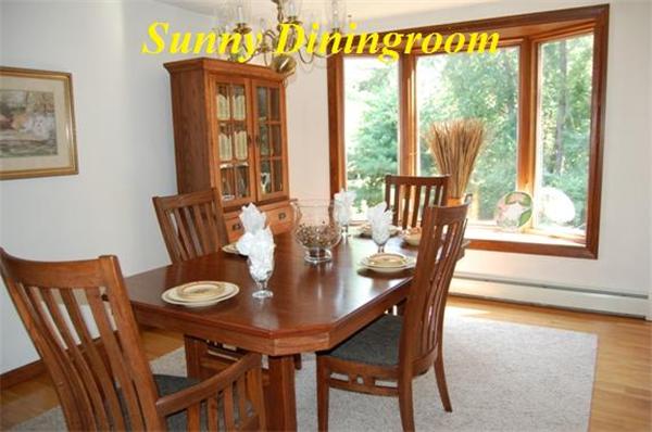 120 Jordan Road Plymouth, MA 02360 - Photo 9 of 30 Gallery Image 9