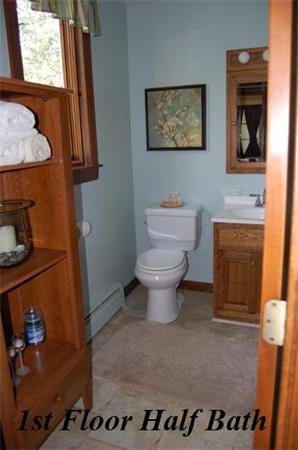 120 Jordan Road Plymouth, MA 02360 - Photo 10 of 30 Gallery Image 10