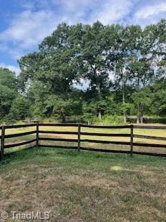 2548 Brook Cove Road Walnut Cove, NC 27052 - Photo 19 of 50