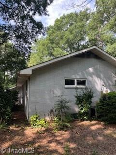 2548 Brook Cove Road Walnut Cove, NC 27052 - Photo 26 of 50
