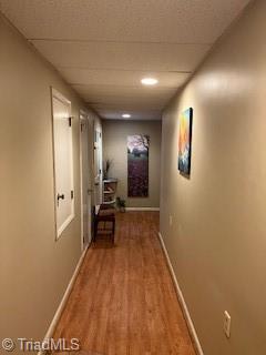 2548 Brook Cove Road Walnut Cove, NC 27052 - Photo 36 of 50