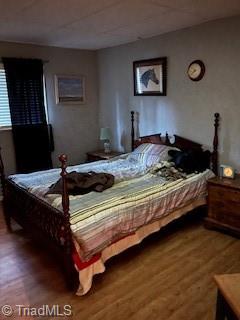 2548 Brook Cove Road Walnut Cove, NC 27052 - Photo 47 of 50