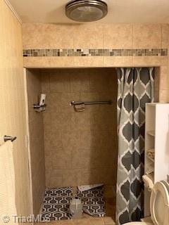 2548 Brook Cove Road Walnut Cove, NC 27052 - Photo 50 of 50