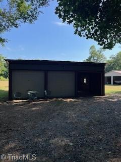 2548 Brook Cove Road Walnut Cove, NC 27052 - Photo 6 of 50