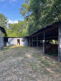 2548 Brook Cove Road Walnut Cove, NC 27052 - Photo 8 of 50