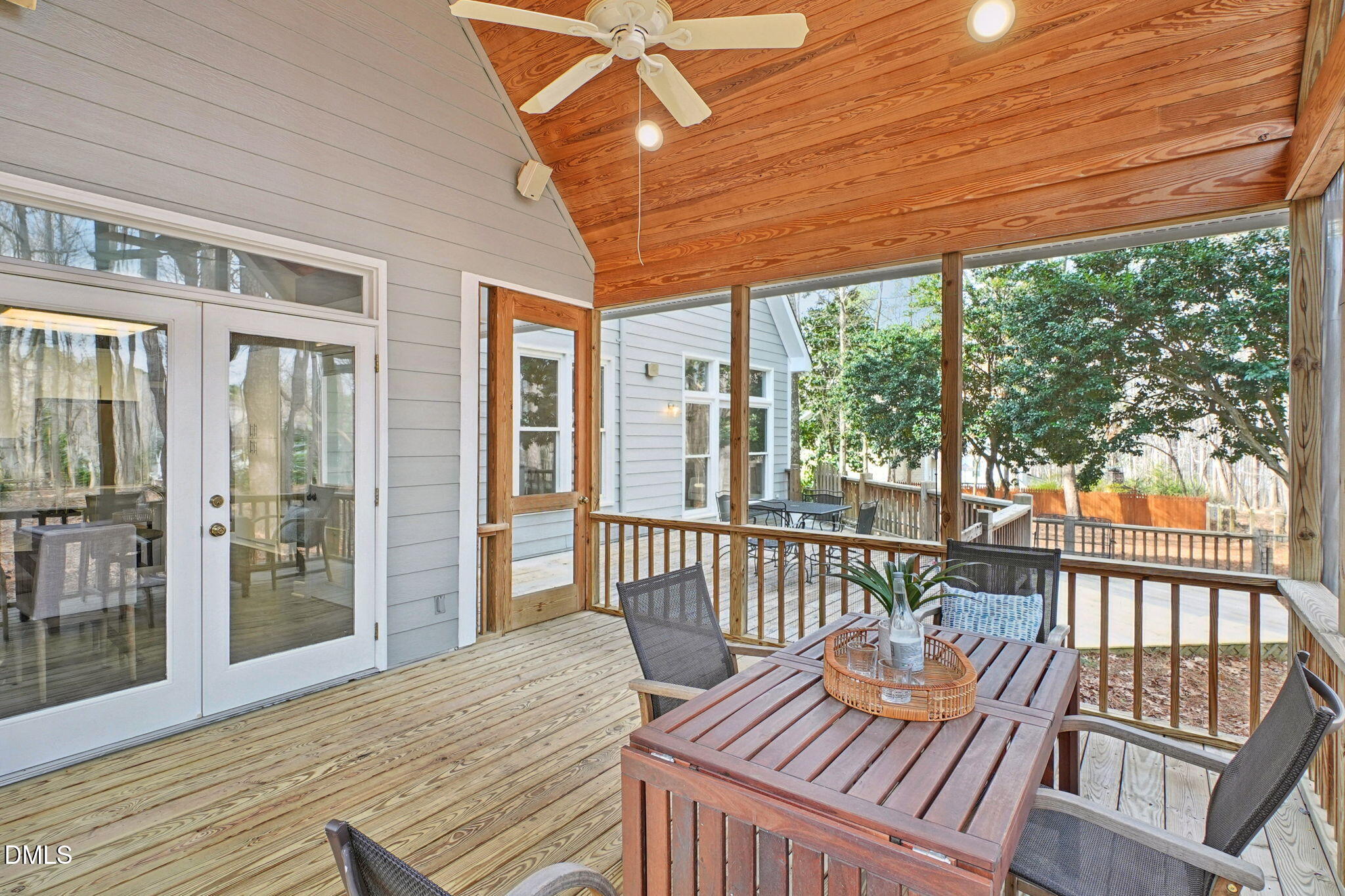 800 Bromley Way Raleigh, NC 27615 - Photo 49 of 74 39-web-or-mls-Bromley Way-L2002-036
