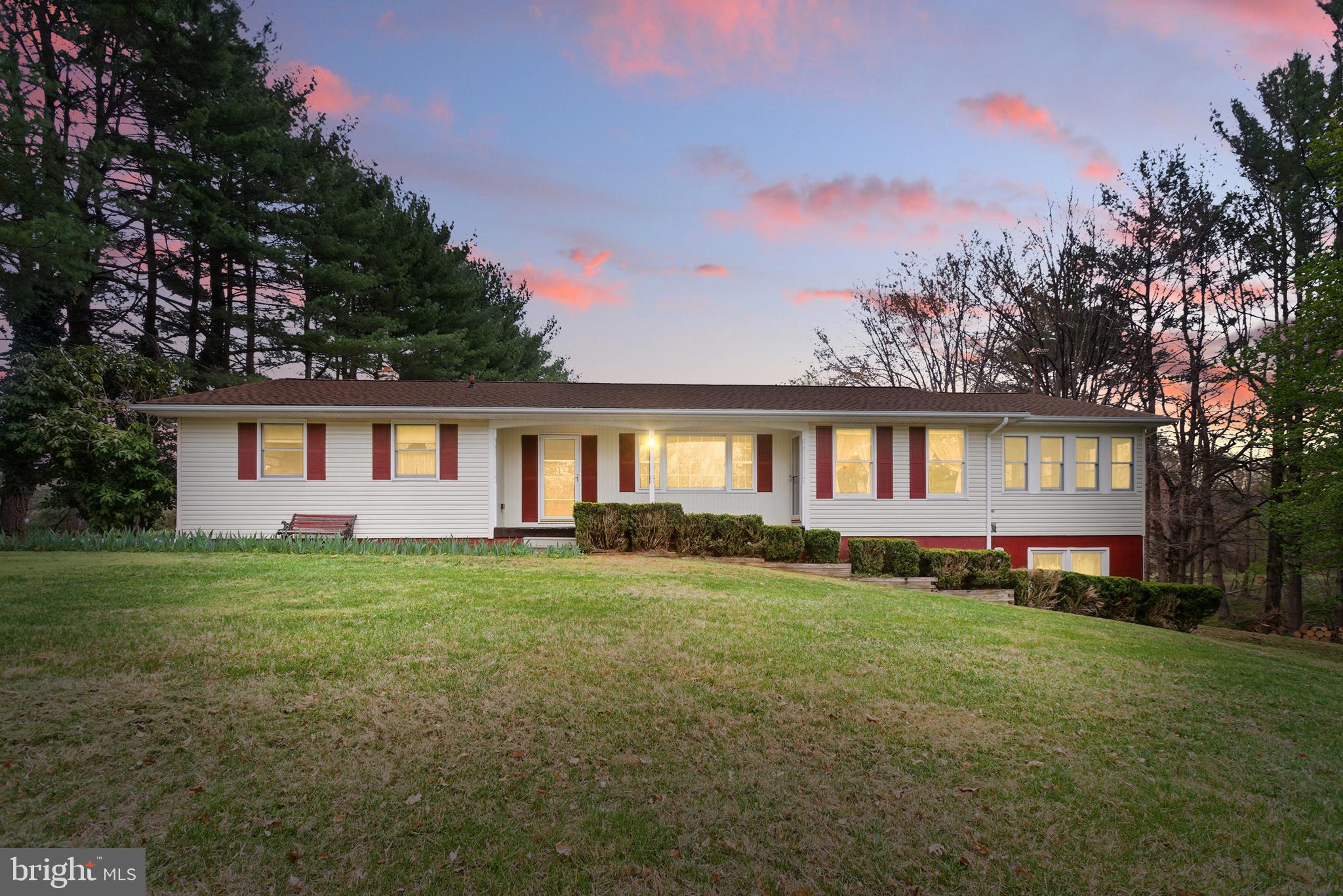 6014 Germantown Road Midland, VA 22728 - Photo 1 of 41 Gallery Image 1
