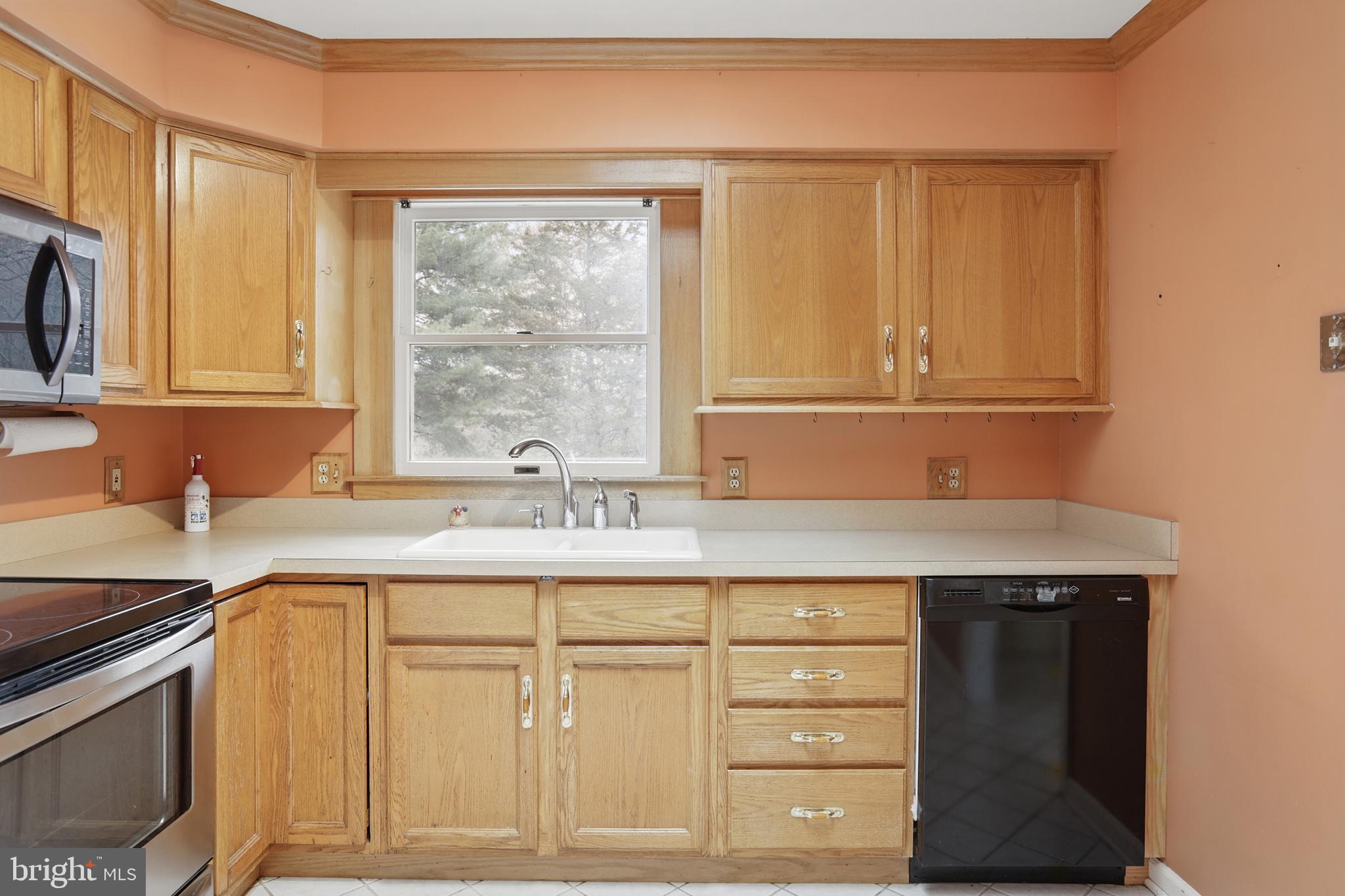 6014 Germantown Road Midland, VA 22728 - Photo 11 of 41 Gallery Image 11