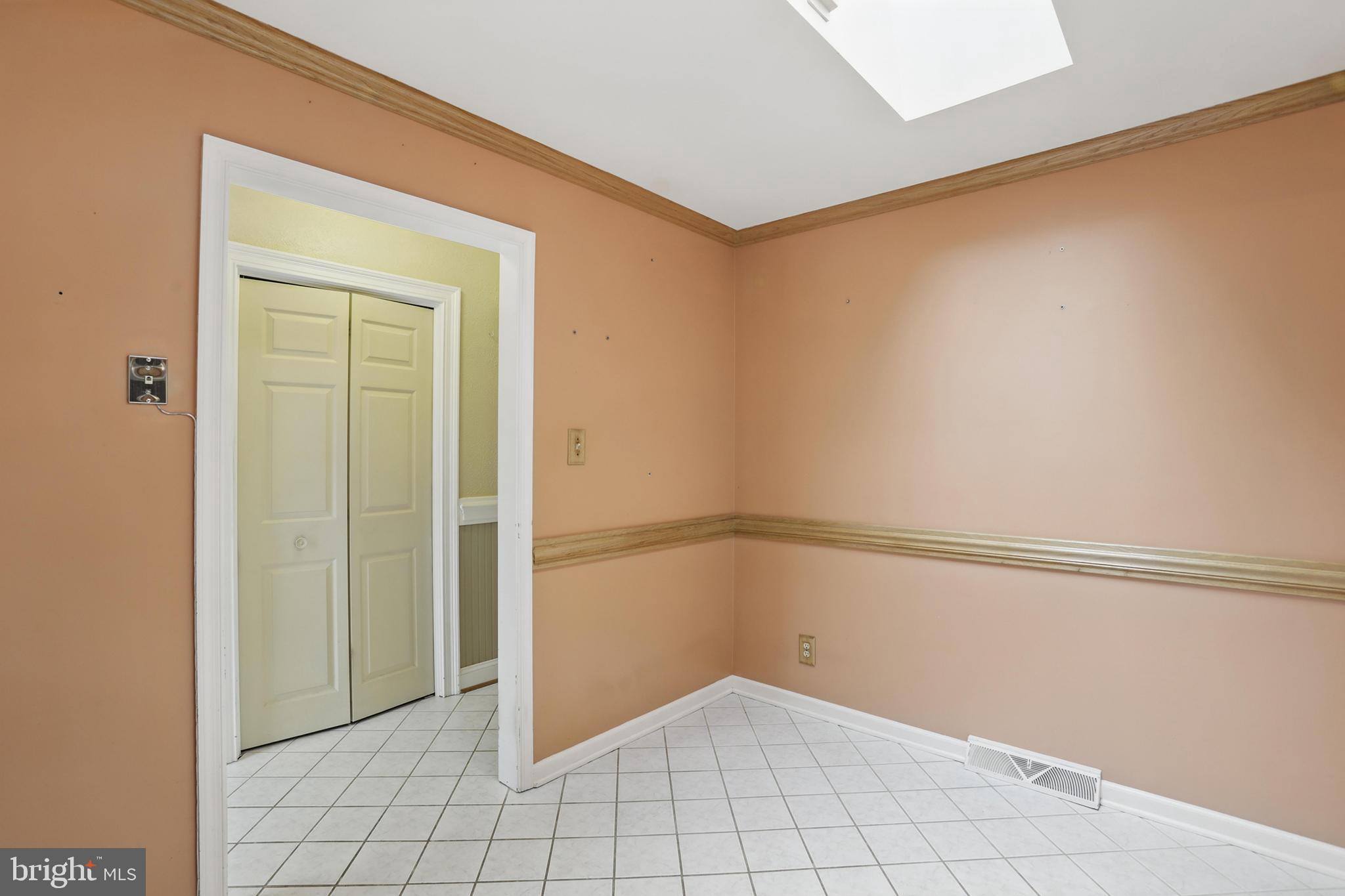 6014 Germantown Road Midland, VA 22728 - Photo 12 of 41 Gallery Image 12