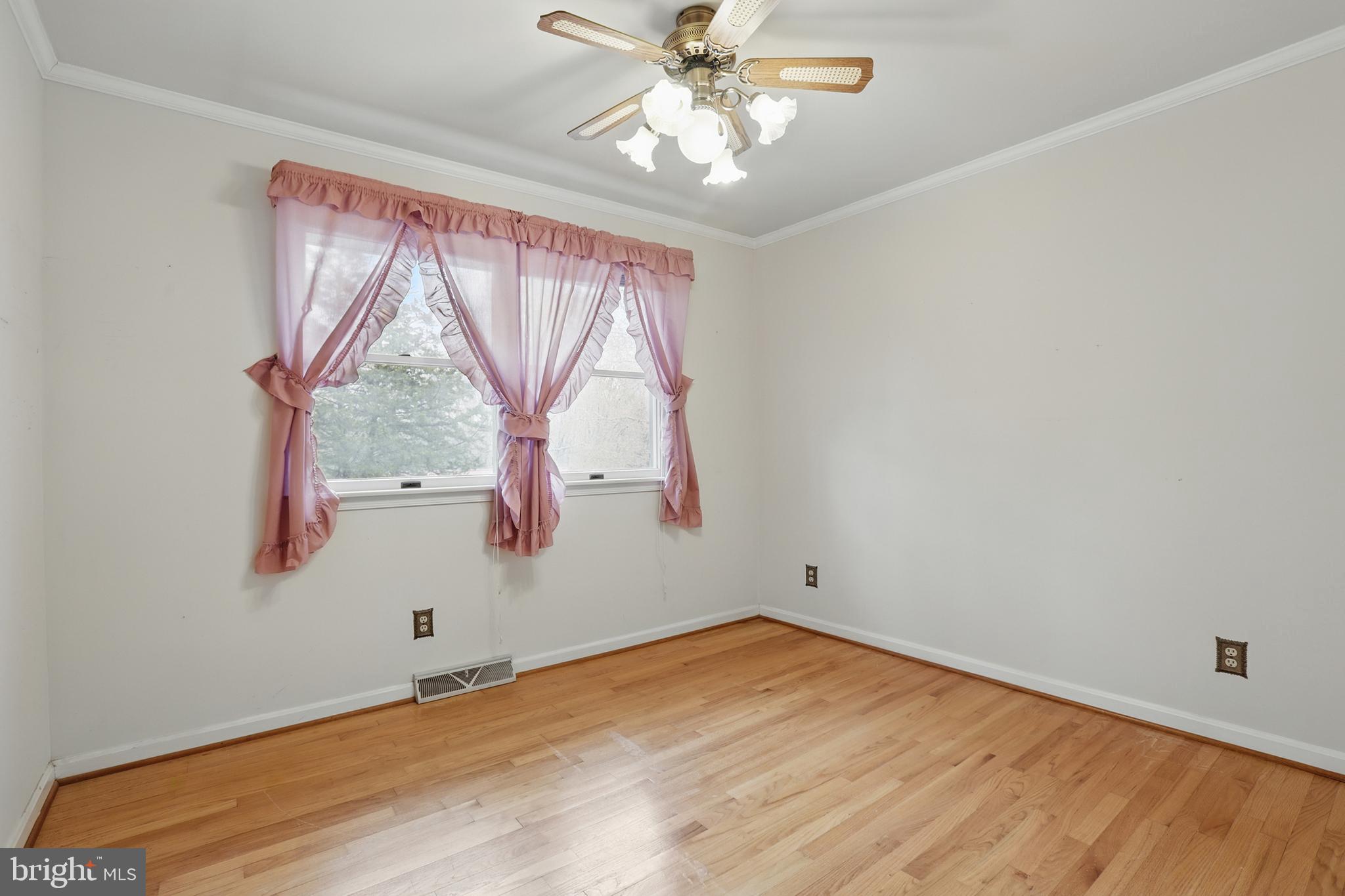 6014 Germantown Road Midland, VA 22728 - Photo 17 of 41 Gallery Image 17