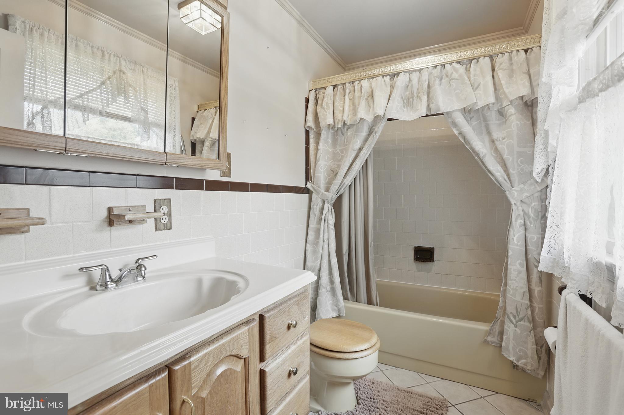 6014 Germantown Road Midland, VA 22728 - Photo 20 of 41 Gallery Image 20