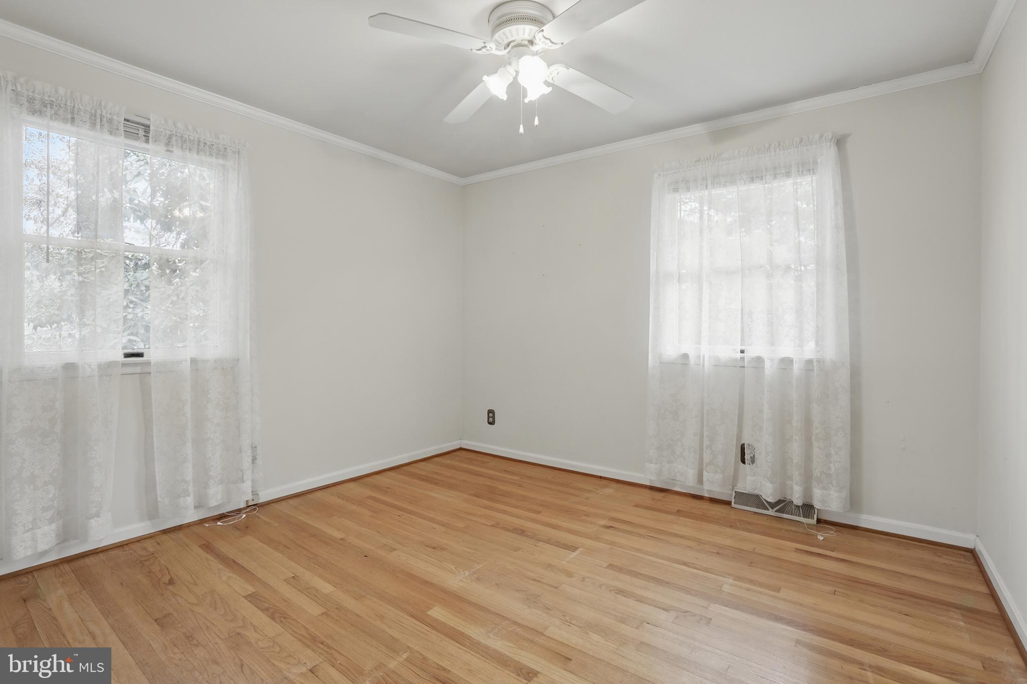 6014 Germantown Road Midland, VA 22728 - Photo 21 of 41 Gallery Image 21