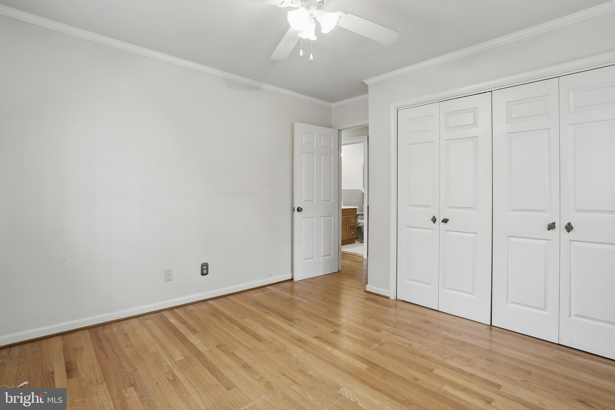 6014 Germantown Road Midland, VA 22728 - Photo 22 of 41 Gallery Image 22