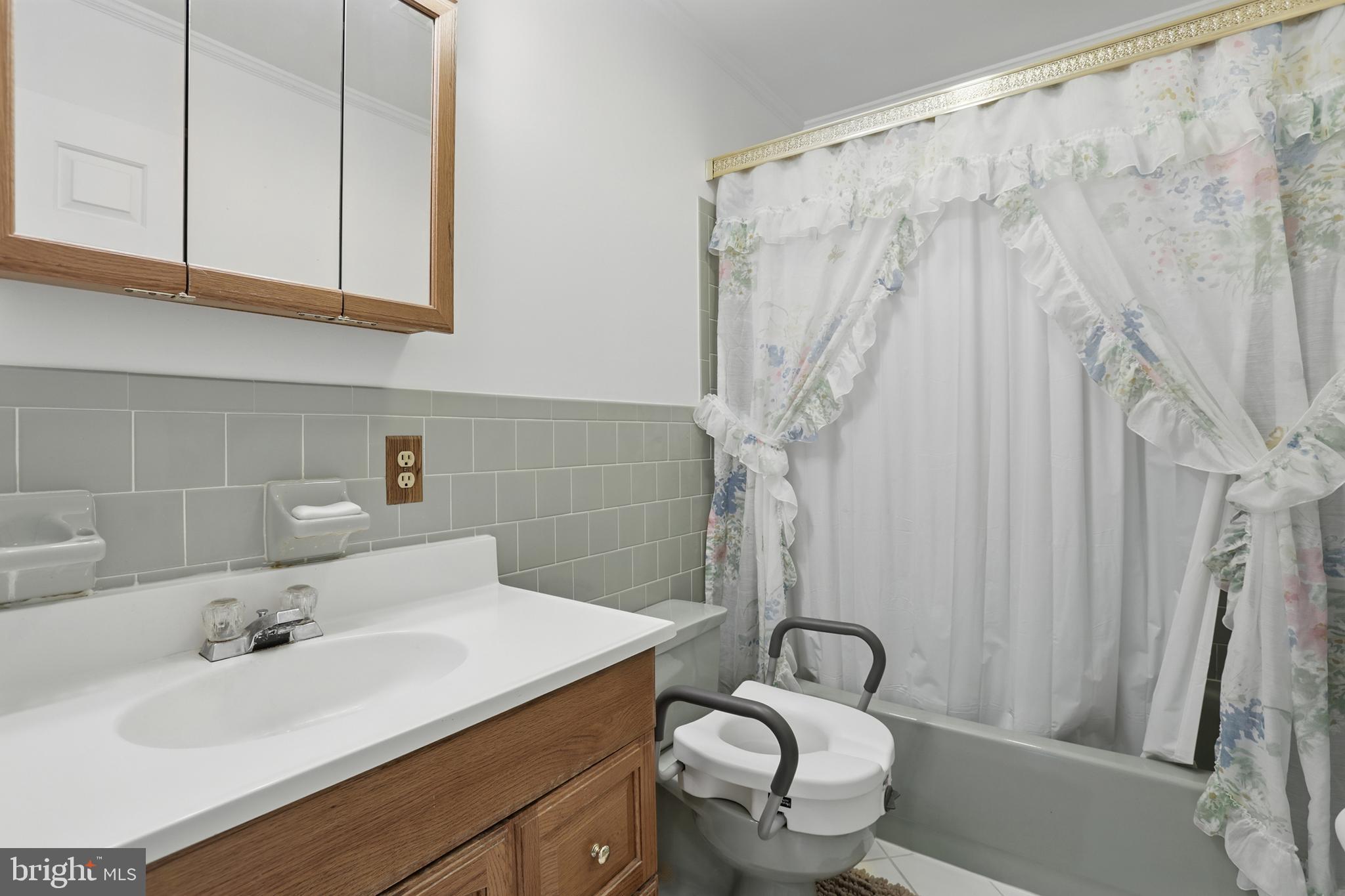 6014 Germantown Road Midland, VA 22728 - Photo 23 of 41 Gallery Image 23