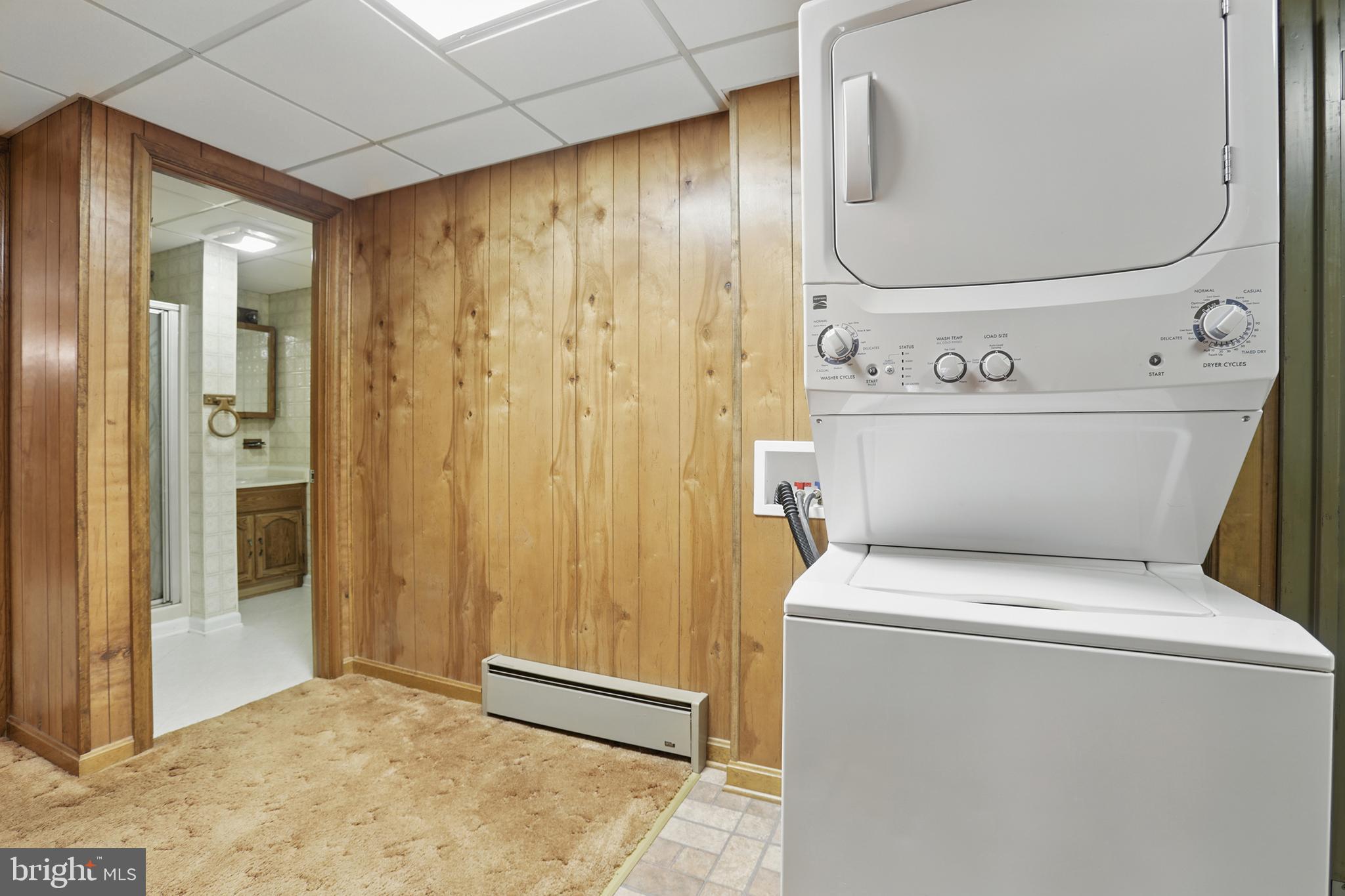 6014 Germantown Road Midland, VA 22728 - Photo 31 of 41 Gallery Image 31