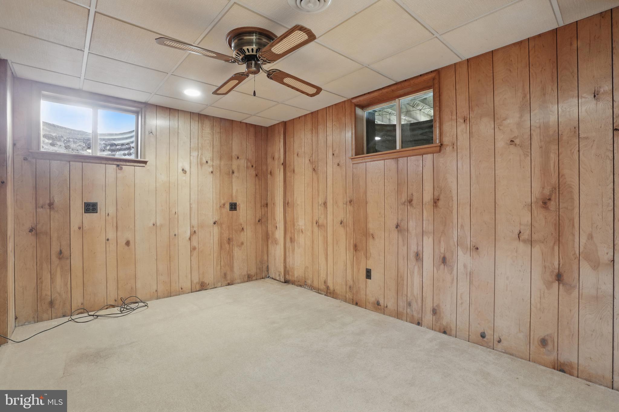 6014 Germantown Road Midland, VA 22728 - Photo 34 of 41 Gallery Image 34