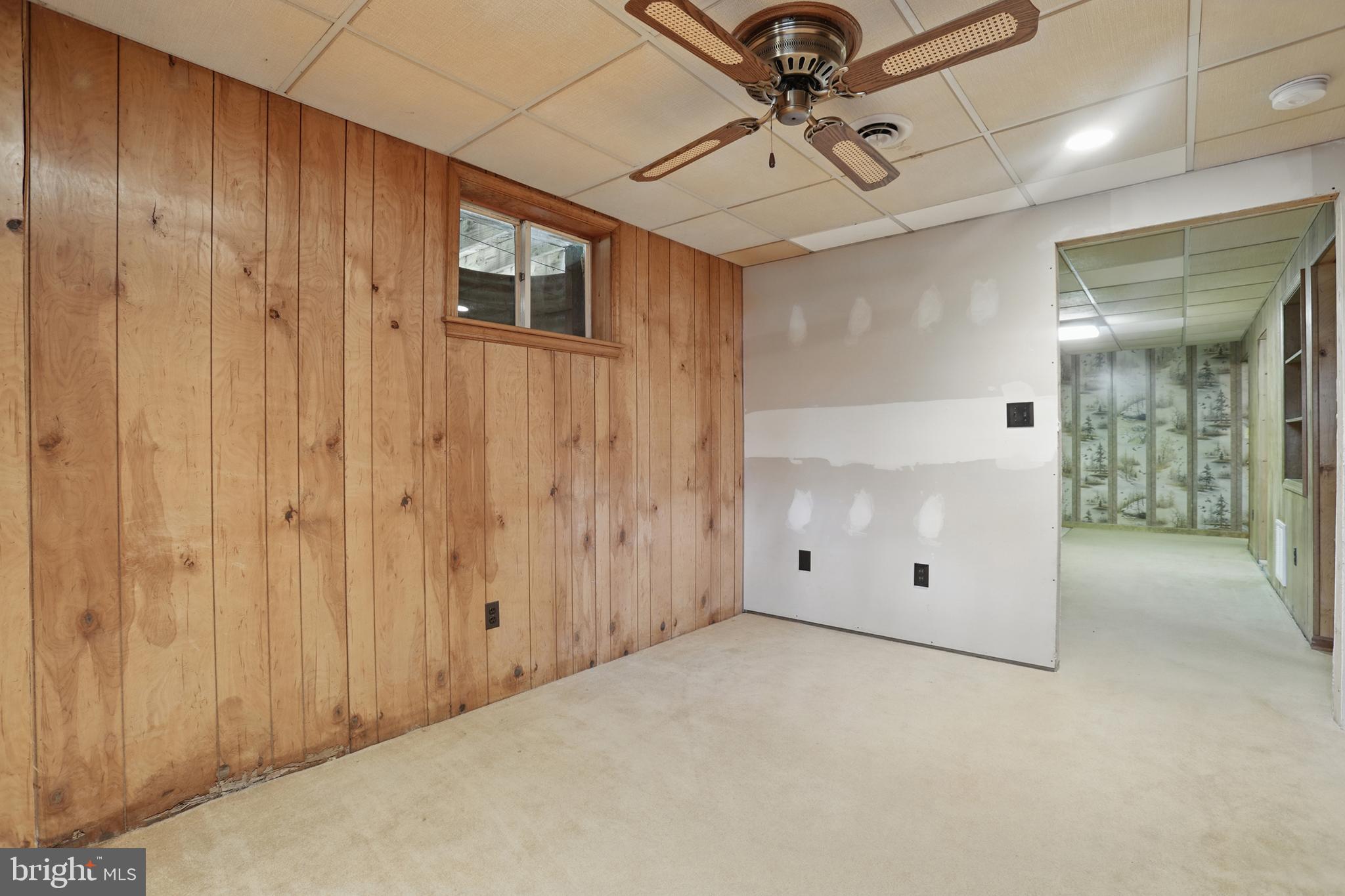 6014 Germantown Road Midland, VA 22728 - Photo 35 of 41 Gallery Image 35