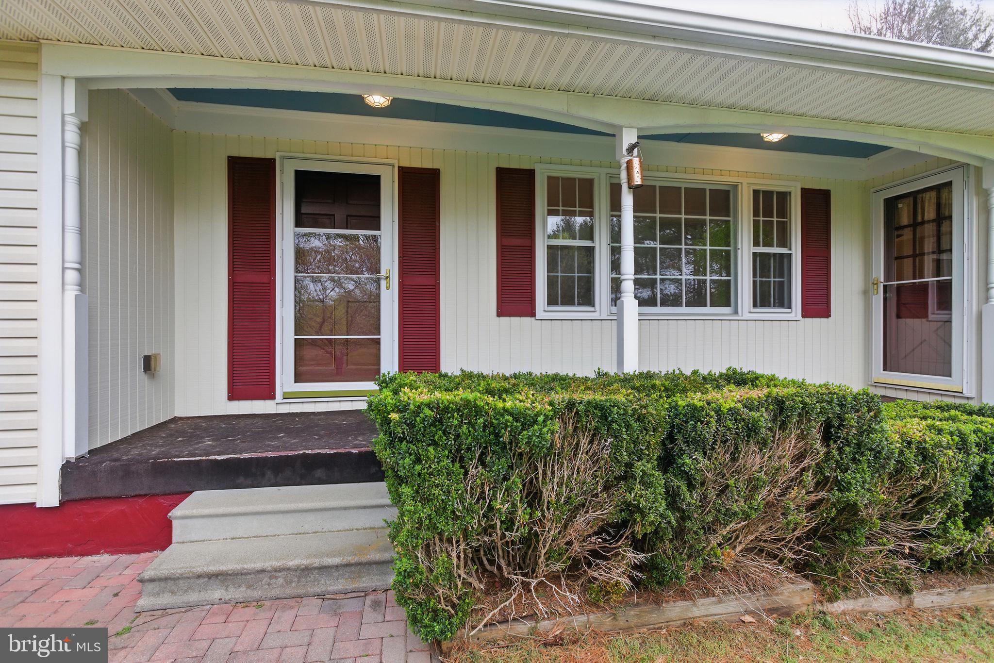 6014 Germantown Road Midland, VA 22728 - Photo 4 of 41 Gallery Image 4
