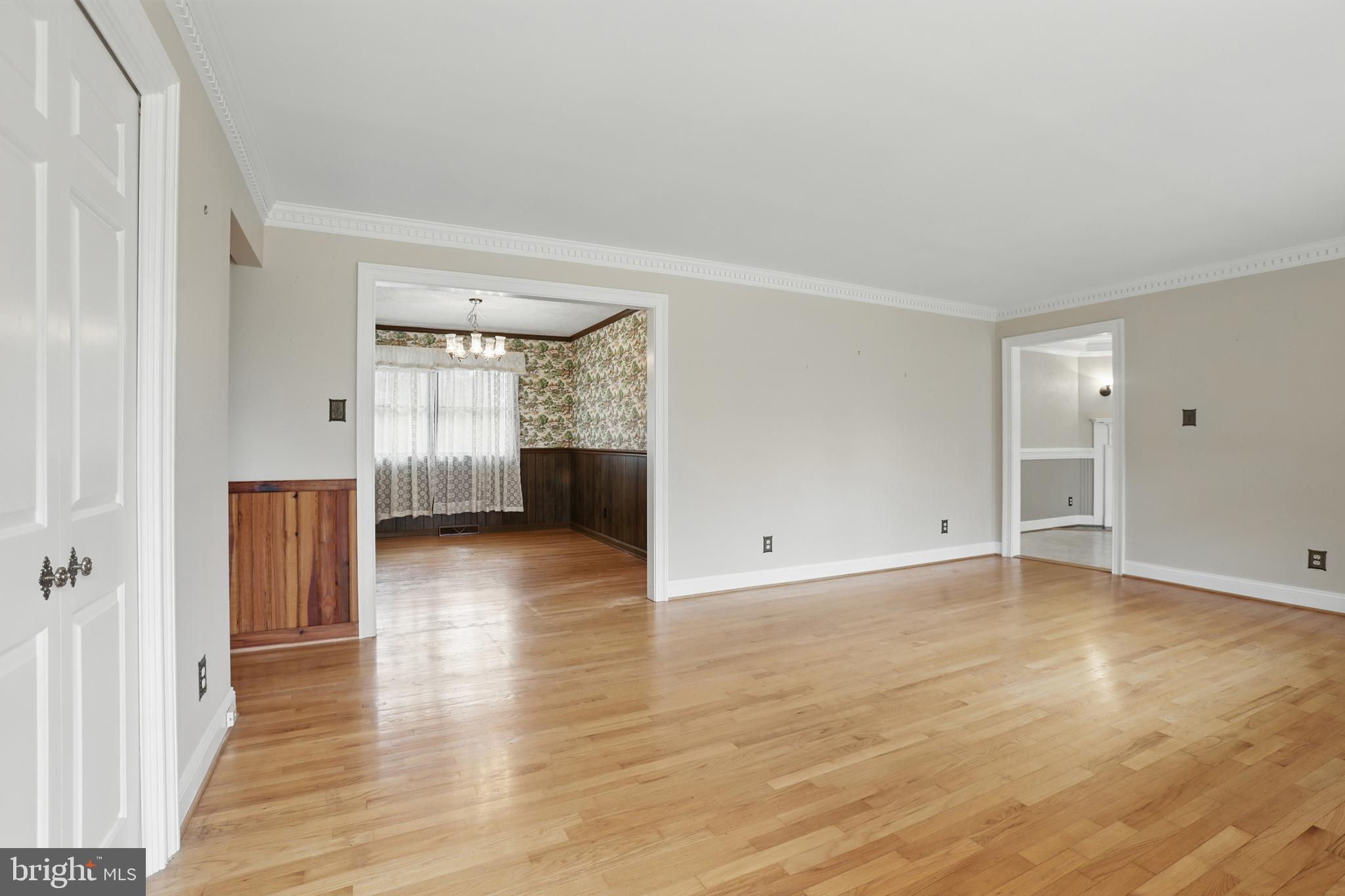 6014 Germantown Road Midland, VA 22728 - Photo 5 of 41 Gallery Image 5