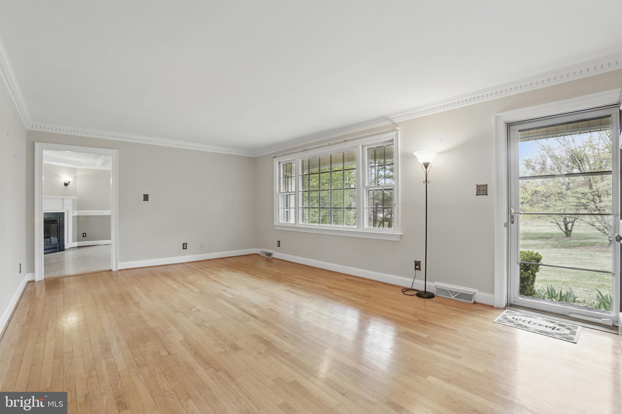 6014 Germantown Road Midland, VA 22728 - Photo 6 of 41 Gallery Image 6