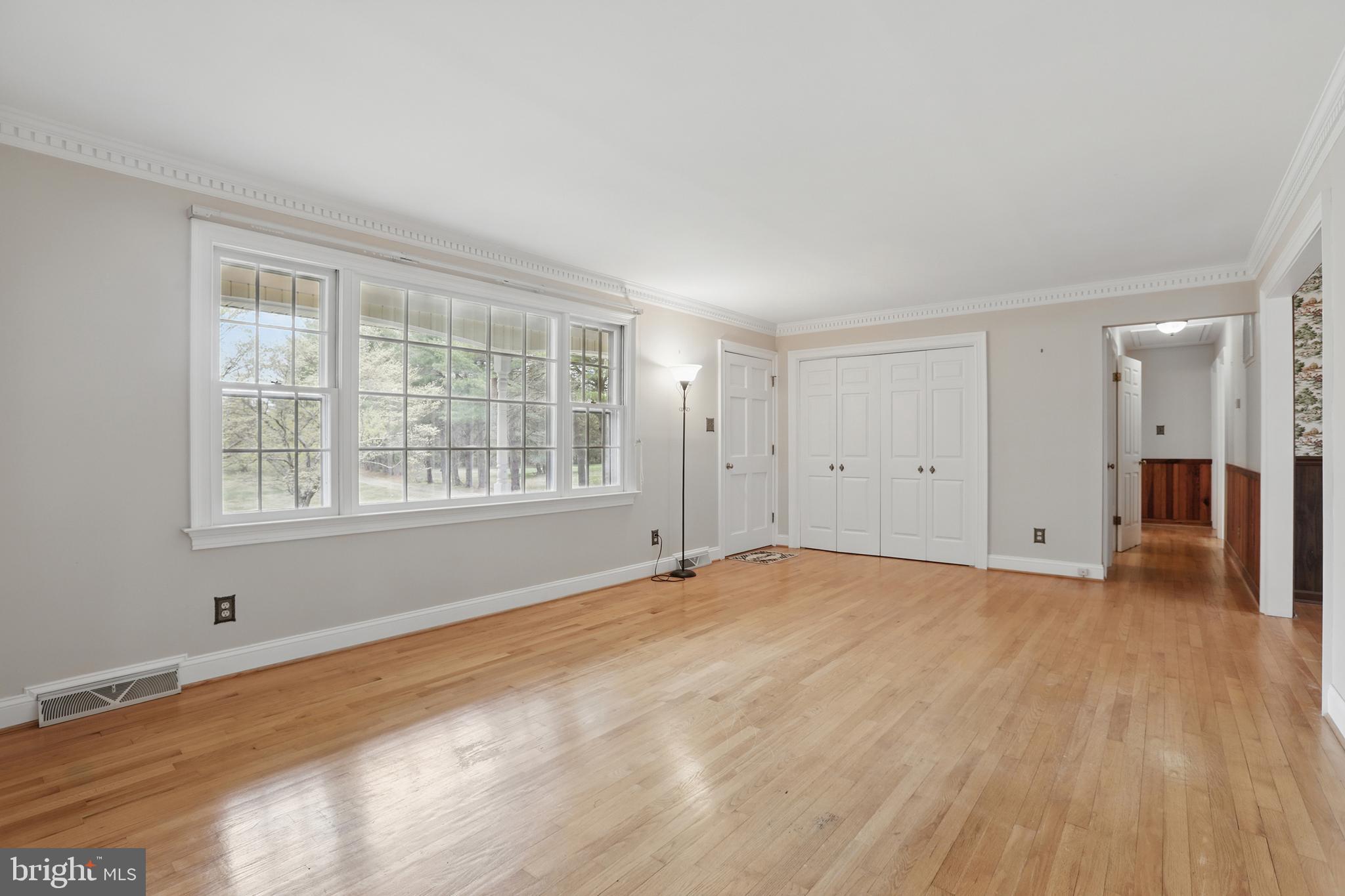 6014 Germantown Road Midland, VA 22728 - Photo 7 of 41 Gallery Image 7