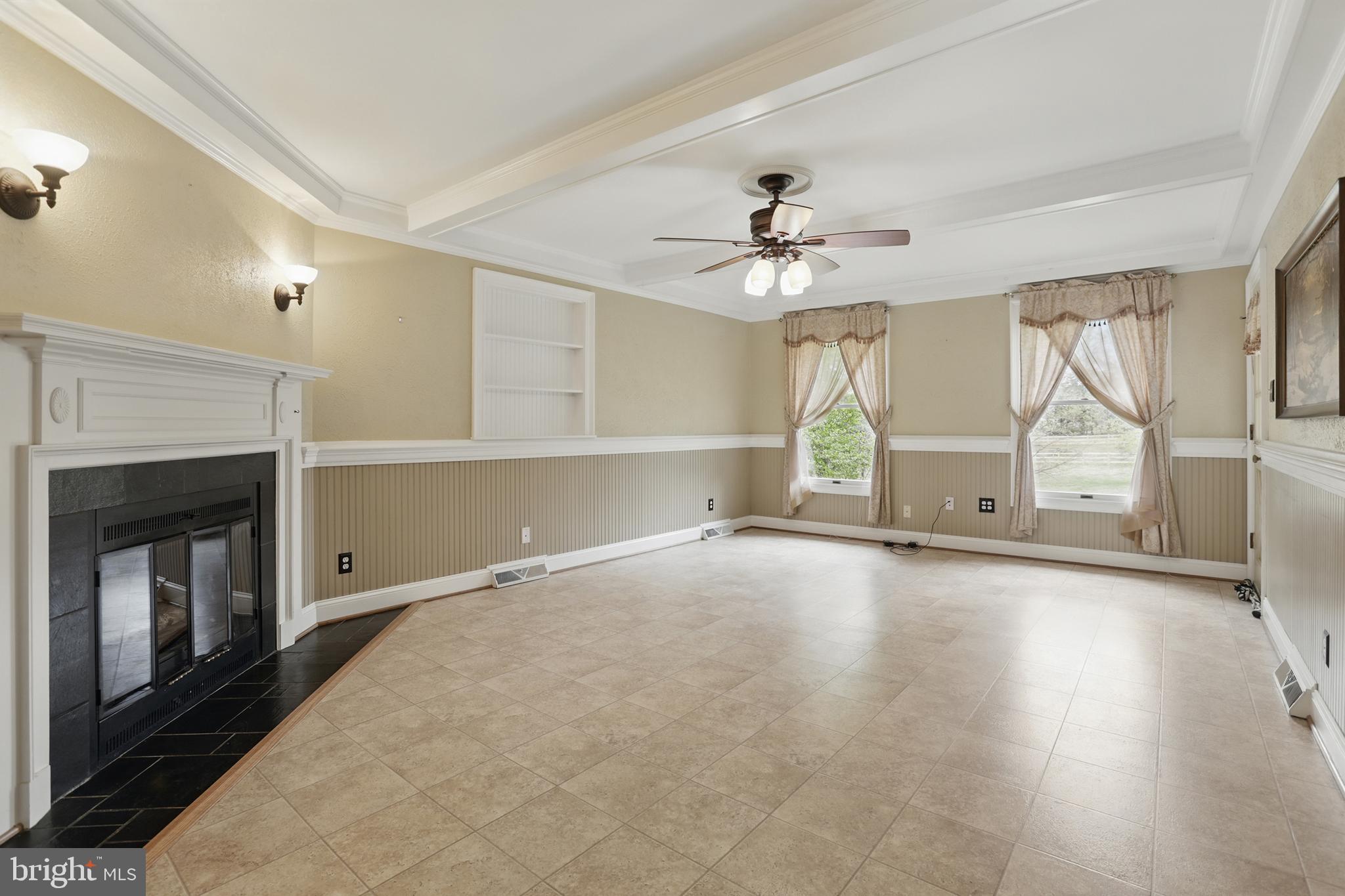 6014 Germantown Road Midland, VA 22728 - Photo 8 of 41 Gallery Image 8