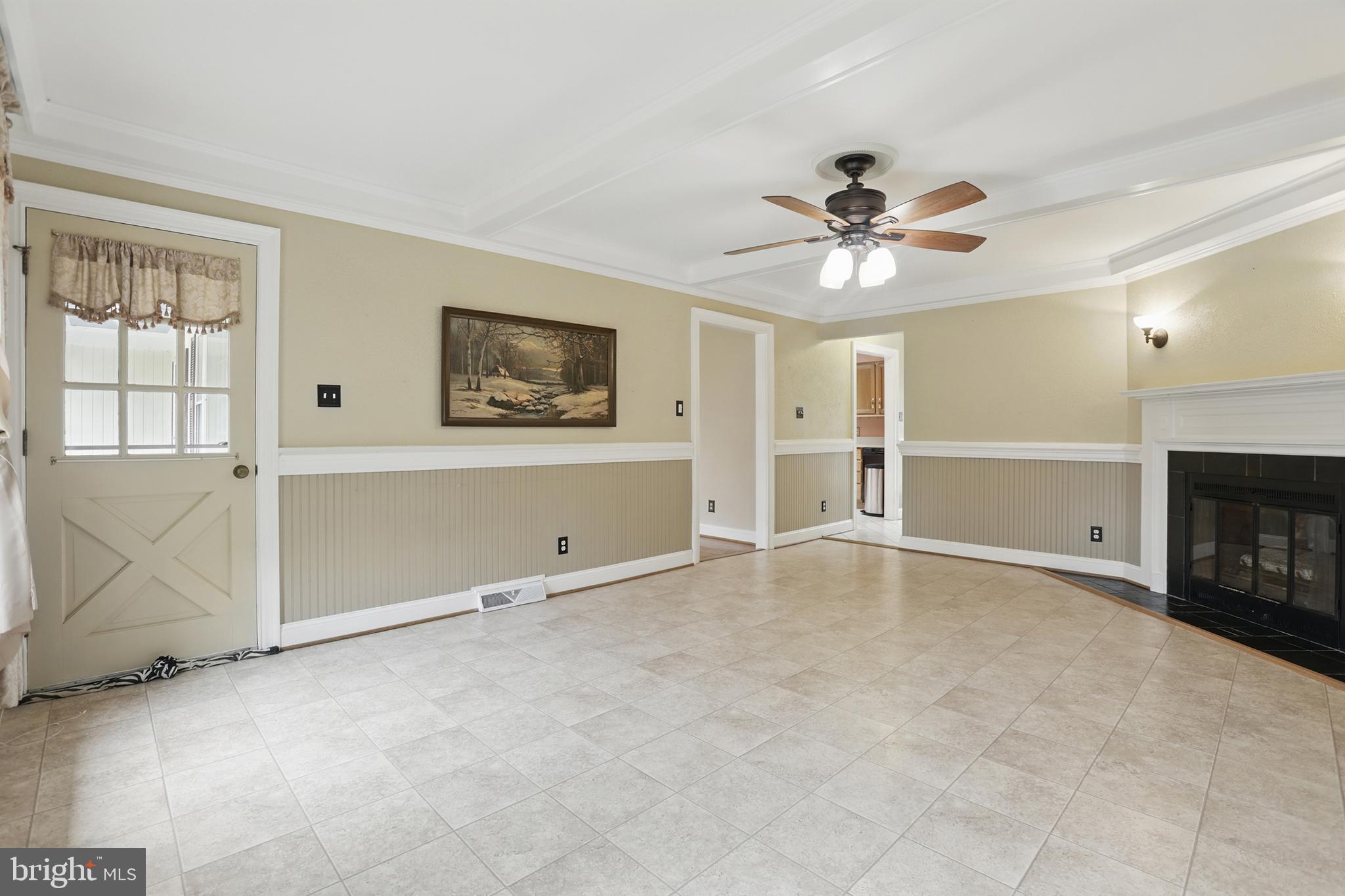 6014 Germantown Road Midland, VA 22728 - Photo 9 of 41 Gallery Image 9