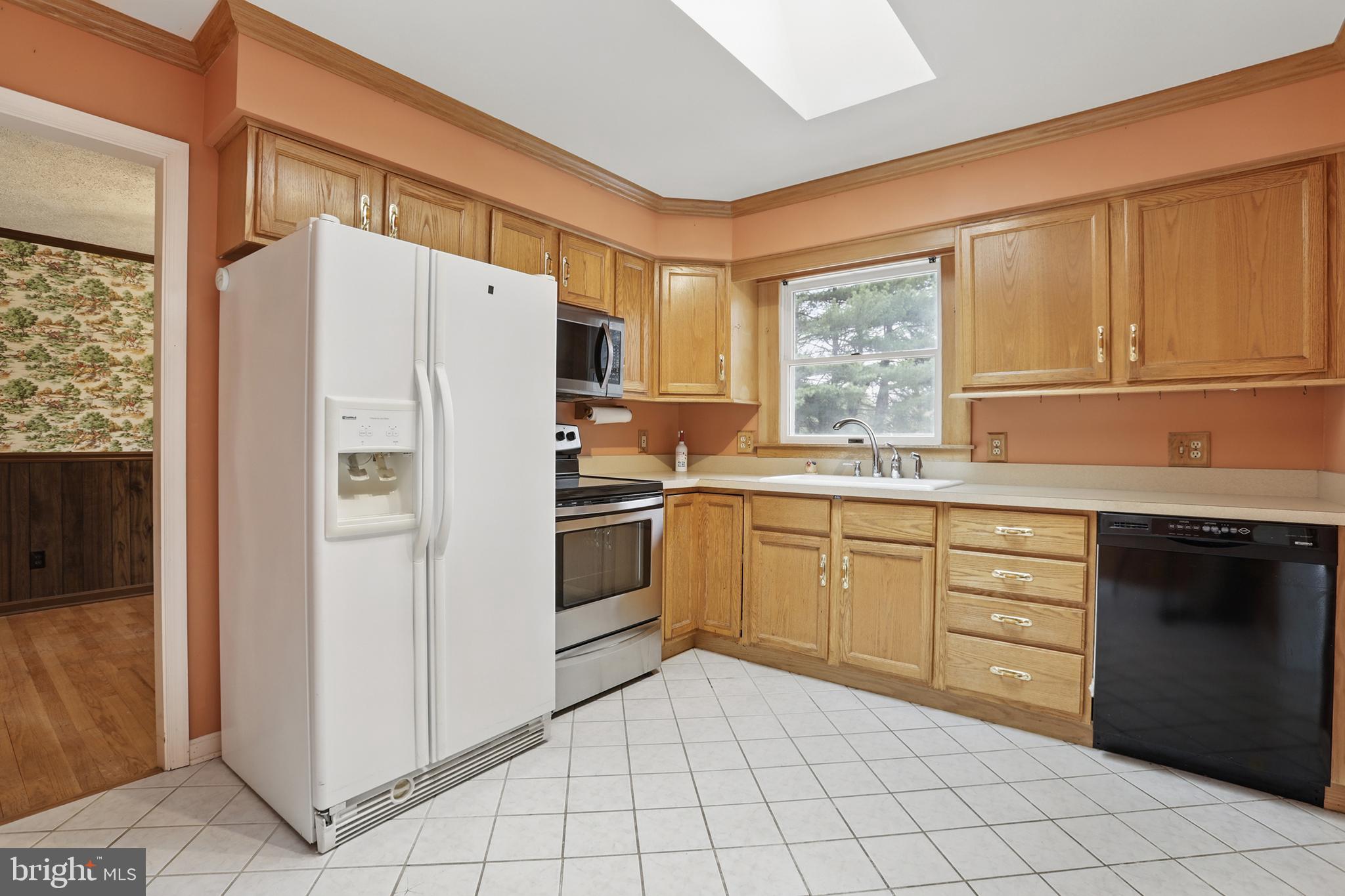 6014 Germantown Road Midland, VA 22728 - Photo 10 of 41 Gallery Image 10