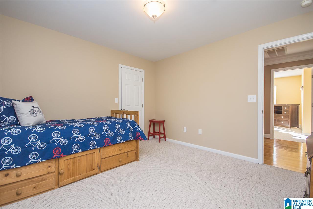2137 North Grande View Lane Alabaster, AL 35114 - Photo 23 of 44