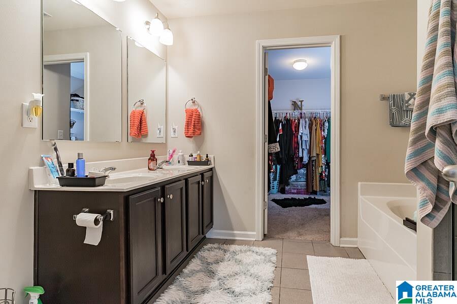1091 Riviera Drive Calera, AL 35040 - Photo 14 of 21